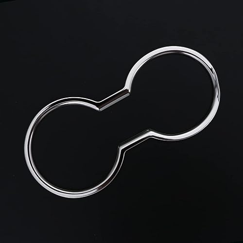 BM X NX MXPB1#/MXPJ1# Jbvz_[O hNz_[ K[jbV XeX  JX^ p[c ANZT[