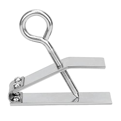 Gazechimp Adjustable Tile Leveling System Wall Tile Level Regulator Labor Saving Hand Lifting Tool Heighter Leveler Hand Tool For Windows Furniture #TOP6