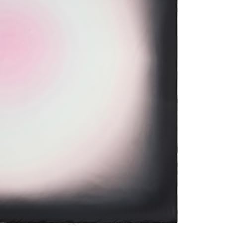 Steve Madden Legaci 2 Piece Scarf Set4