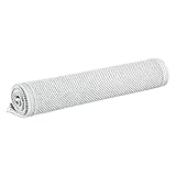 ⭐ 1500 g/m2 Vivaraise - Tapis de Bain - Tapis de Bain Absorbant - Tapis décoration - Tapis Salle de Bain - Tapis Douche - Antidérapant - 100% Coton - 54 x 64 - Etia