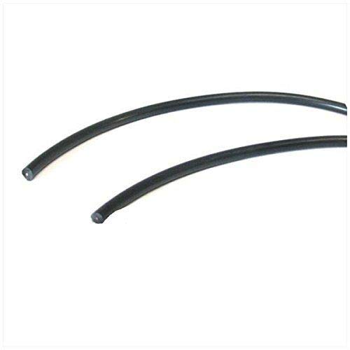 VooGenzek 3er Set Zündkerzenstecker 90 Grad - Wasserdicht Für Motorräder & ATVs 70-200cc