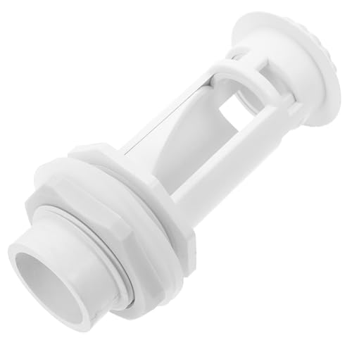 GETAJGHSD k͔|pʒou ʐc[ t؈琬K iΉ ʊǗVXe