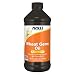 NOW Wheat Germ Oil, 16-Ounce