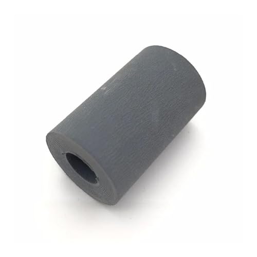 Rouleau de separation OKI B410 B431 B820 pour resoudre les problemes de bourrage papier (50pcs)