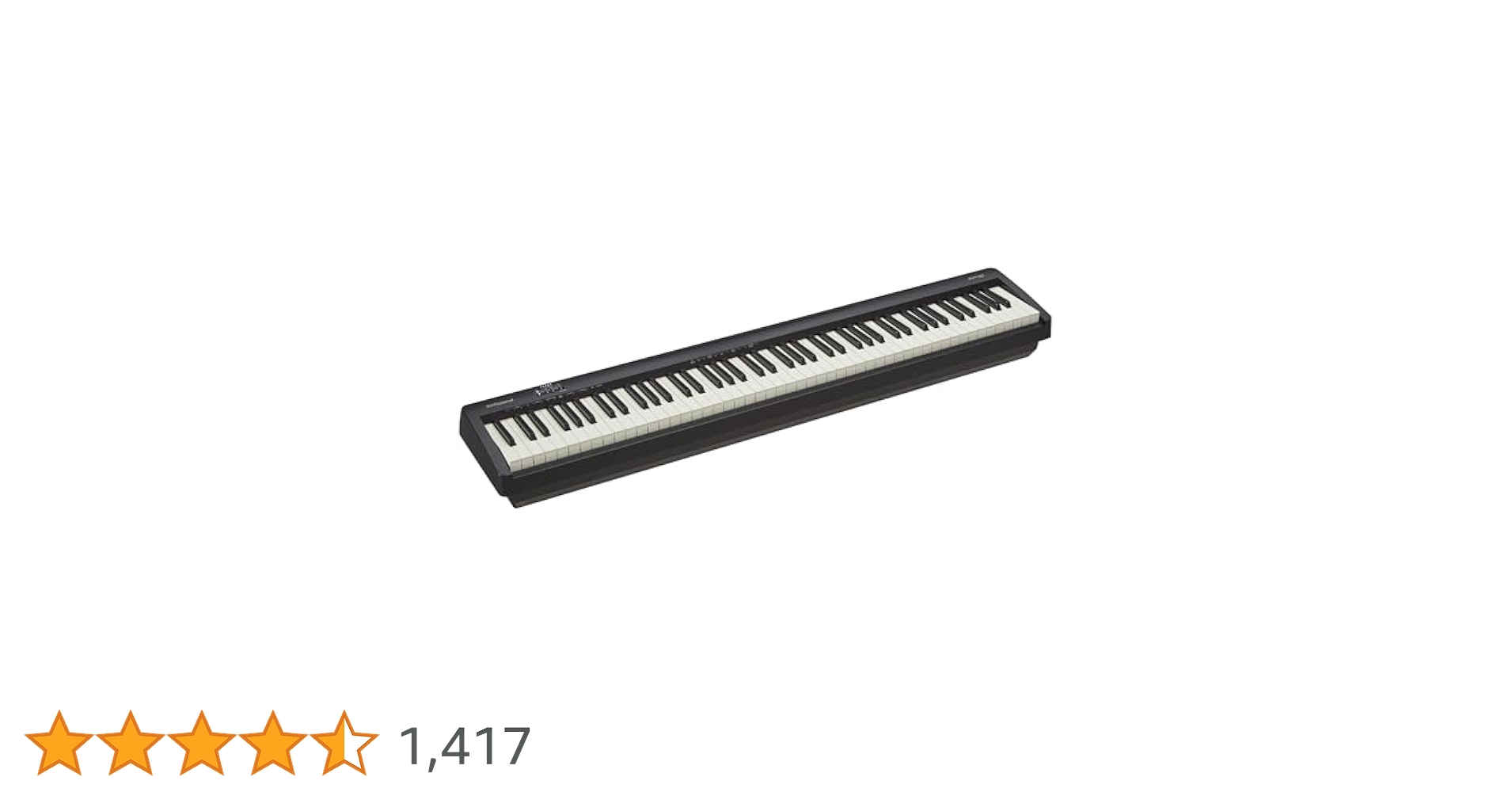 31Mfr5BuYYL.jpg_BO30,255,255,