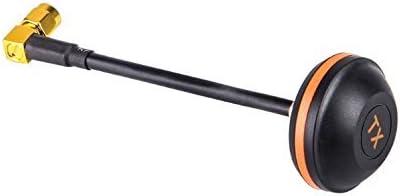 Walkera F210-Z-34 Racer FPV 5.8G Mushroom Antenna Quadcopter Part