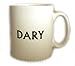 How I Met Your Mother Barney Stinson Legendary Quote 11oz Gift Mug...