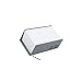 Hammond Instrument Enclosure - 512-0900