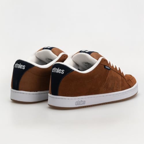 Image of Etnies Men's Kingpin