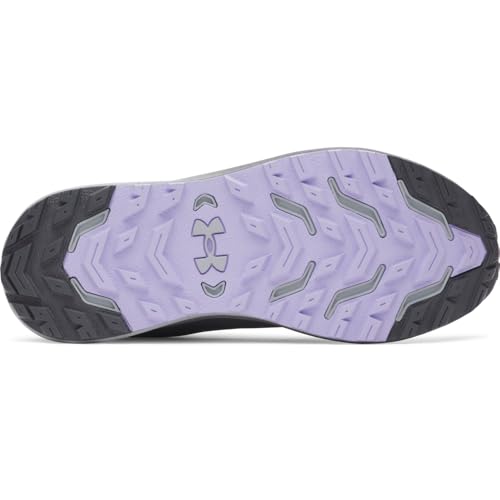 Image of Under Armour Women's Charged Bandit Trail 3 Running Shoes