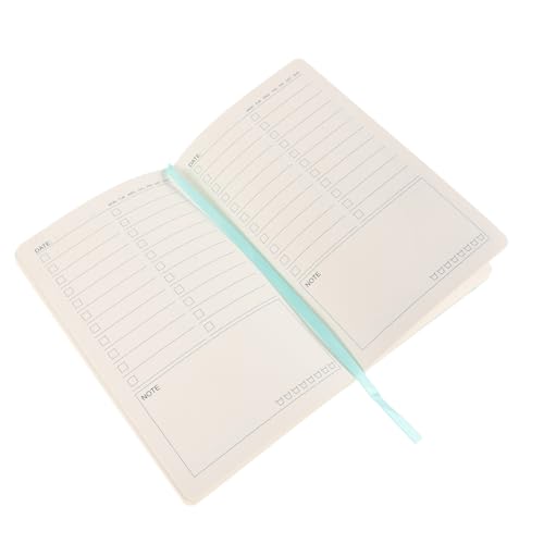 LAPYAPPE wKv |[^uvi[ m[gtXPW[ yʎ^щ\ X̗\ǗƋL^p wpΉm[gubN