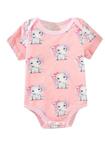 [YZZYQQ] xr[ p[X xr[r  V   j̎q ̎q _炩 킢 pW} oYj c v[g sN 59