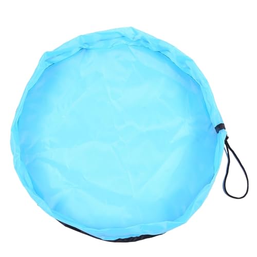 Bolsa De Almacenamiento De Juguetes - Bolsa De Almacenamiento De Juguetes Carreras | Oxford Cloth Toy Carrying Case | Bolsas Organizativas Impermeables De Gran Capacidad | Accesorios De Almacenamiento