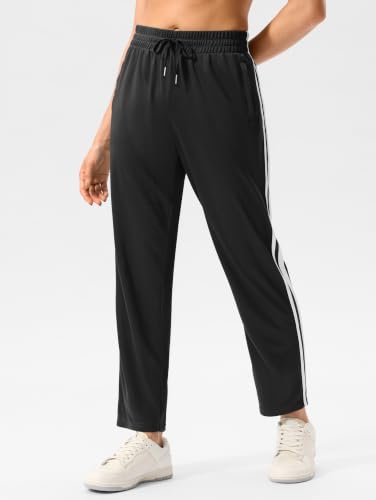 Women's Track Pants 28"/30"/32"  - image 3