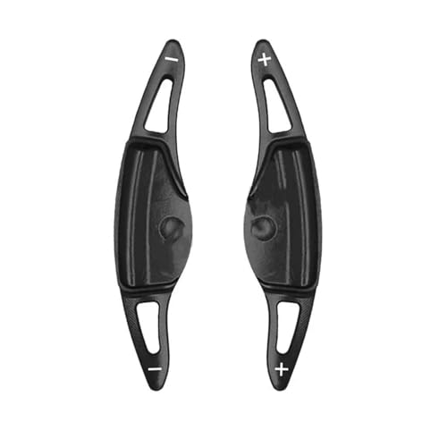 Ԃ̃VtgphAVtgph p T^tF SantaFe HEV MX5 2023 2024 2  XeAOzC[ phVt^[ MAVtgGNXeV Rioziksmin