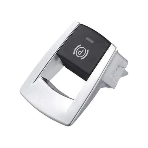 Interruptor de freno de estacionamiento electrónico para coche Z4 E89 61319184269