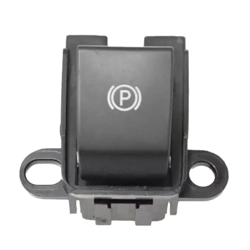 Interruptor freno eléctrico de aparcamiento para Chevrolet Captiva 2011-2017