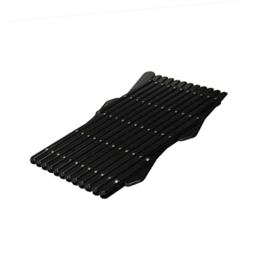 CVUTOVO Ԃ̑pybgQ[g LktFX Ppf×ϖՐ ܂肽ݎ[\ L̕یpԗpybgtFX OhCup