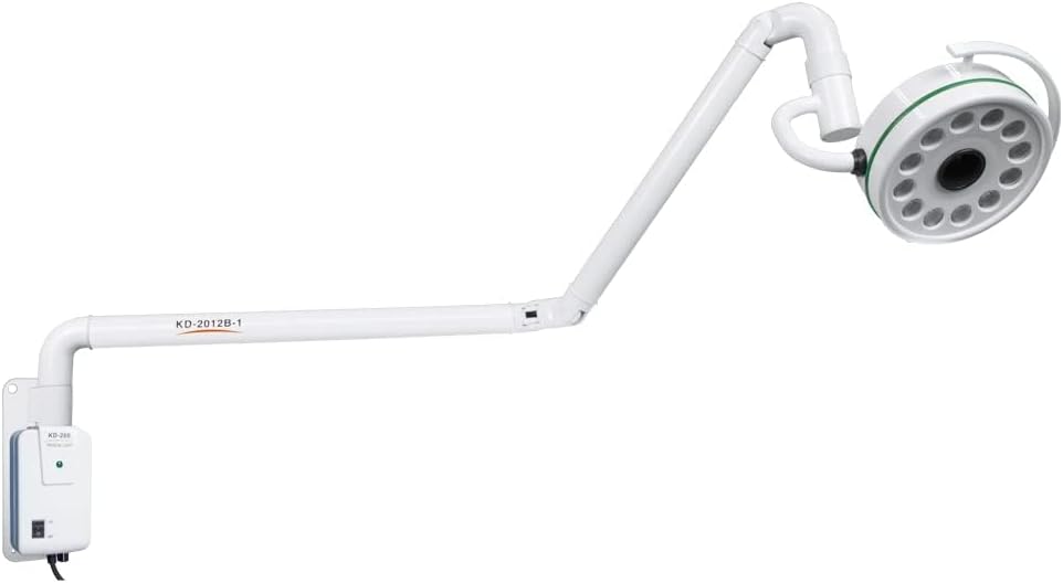 https://m.media-amazon.com/images/I/31MftJm2cTL._AC_SL1000_.jpg