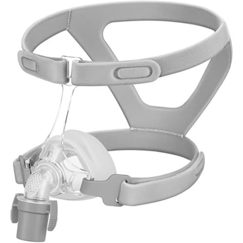 �}�X�N�w�b�h�o���h �@�}�X�N�ċz�A�N�Z�T���[ �_�炩���ʋC�� �}�X�N�⏕�T�v���C�i (Small)