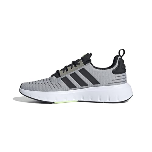 Image of adidas Men Swift Run 23 Casual Shoe