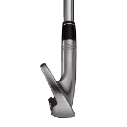 Amazon | マルマン(MARUMAN) 2013 Conductor PRO-X CAVITY