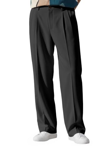 Image of FTX Men Casual Pants