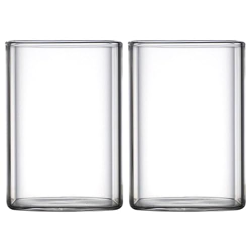 COLLBATH 2 nKXϔM~NJbv dqWΉNARbv ݕpW[XJbv Lb` JtFpre