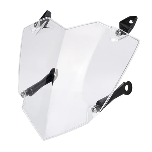 Couvercle de protection phare moto et housse R1250GS Adventure