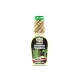 WASABI-O Würzige Mayonnaise – Wasabi-Mayonnaise, hergestellt mit echtem Wasabi, (170g (Pack of 1))
