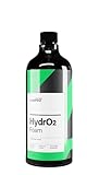 CARPRO HydrO2 Foam Car Wash & High Gloss Sealant in One: 1-Step Car Wash and Coat, Ultra-Hydrophobic Coating - Liter (34oz)