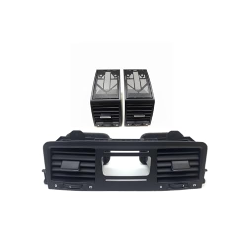 Grille d'aération climatisation pour Benz Classe G W463 2004-2018
