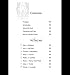 The Runes and Roots Oracle: A 36-Card Deck and Guidebook