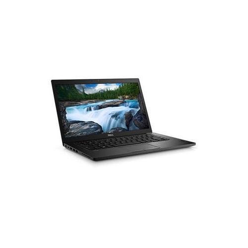 Amazon.com: Dell CDH2J Latitude 7480 Laptop, 14