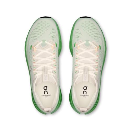 Image of On Mens Cloudsurfer Max