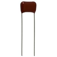 Algopix Similar Product 7 - DIMARZIO DEP1022 GUITAR CONDENSATOR