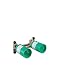 Hansgrohe 13622181 Rough-In Valve, Brass
