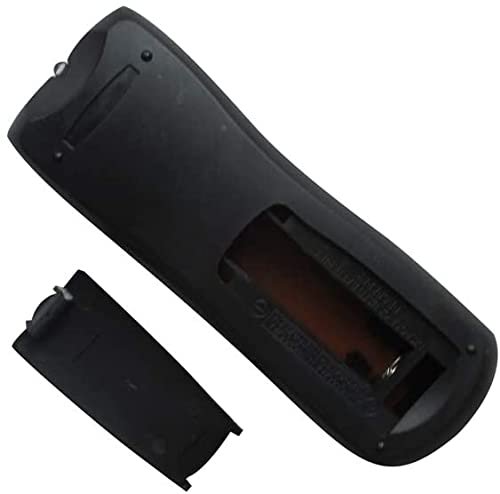 Mando a distancia para Yamaha RAV320 y receptor AV RXV659 2