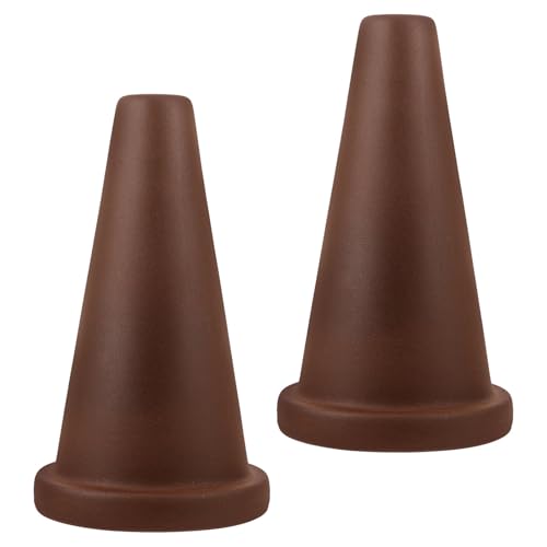 DIKACA 2Y pɐBVF^[ ׍EʋC݌vŐێ ƃG[tBbV Gr̂߂̔ɐBB