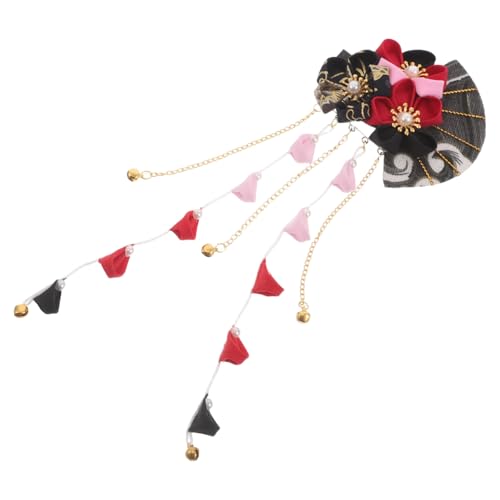 minkissy aqwANbv aԏ ^bZt uC_ `IȘa^ob^ pՂ RXv