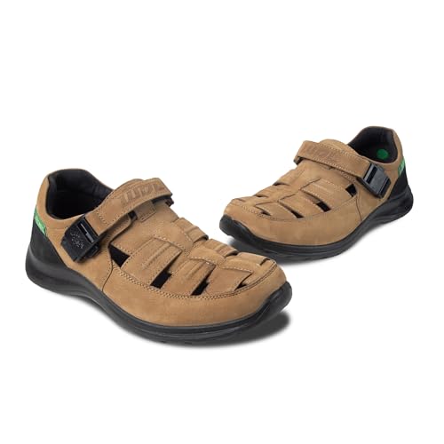 Image of Woodland Men's Sandal