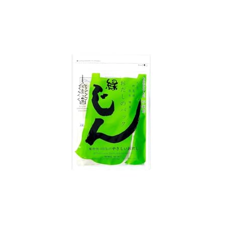 ˔T ̃pbN() 5g×18p×1 ؂ xW^A B[K Y