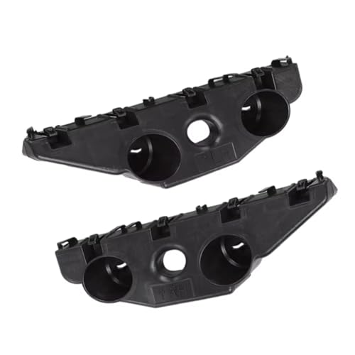 Support de pare-chocs avant pour fixation sur longeron de rechange Nissan Altima 2017 62220-2GF2H