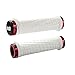 ODI Troy Lee Design Grip With Lock On Clamps, Color 3