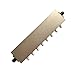 Produktbild BECEN 5W SMA-KK Stufendämpfer 3 GHz 0-90 dB - 5 Watt HF Einstellbarer Dämpfer 50 Ohm