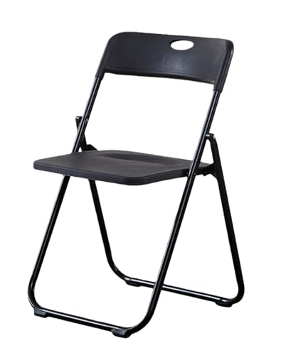 AetherTech ܂肽݈֎q 1r pCv֎q wt i-y ܂肽݈֎q _CjO`FA ȒP RpNg ω׏d100kg pCv`FA lp fXN`FA ubN