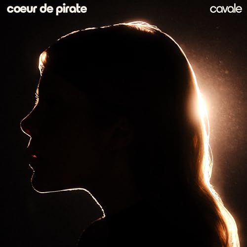 Coeur de pirate