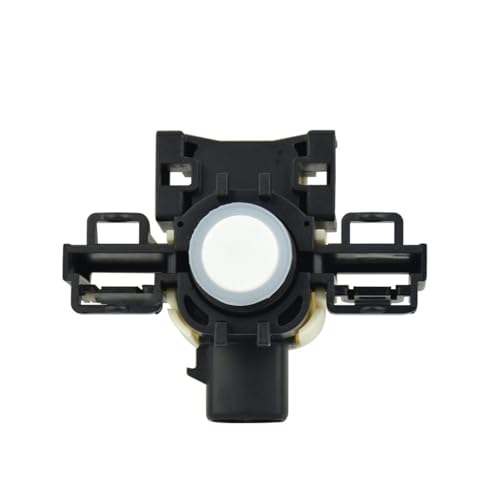 ���o�[�X�o�b�N�A�b�v���[�_�[ Compatible With For ES300H For ES350 For CT200h �o���p�[ PDC �G�C�h�Z���T�[ �o���p�[ �p�[�L���O�A�V�X�g�Z���T�[ OEM 89341-33200 89341-53010 ��