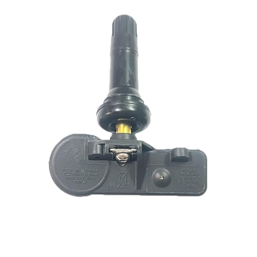 Capteur pression pneus premium 52933-3T000 pour berline Kia K9 2012-2017