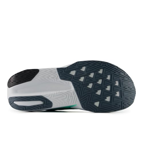 Image of New Balance Men's FuelCell Rebel V5
